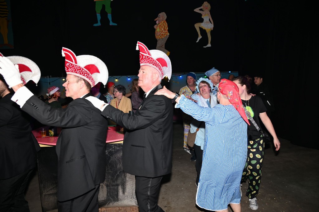 ../Images/Fruhschoppen 2025 042.jpg